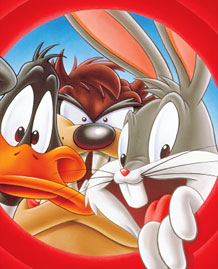 Looney Tunes Character Product Thumb
