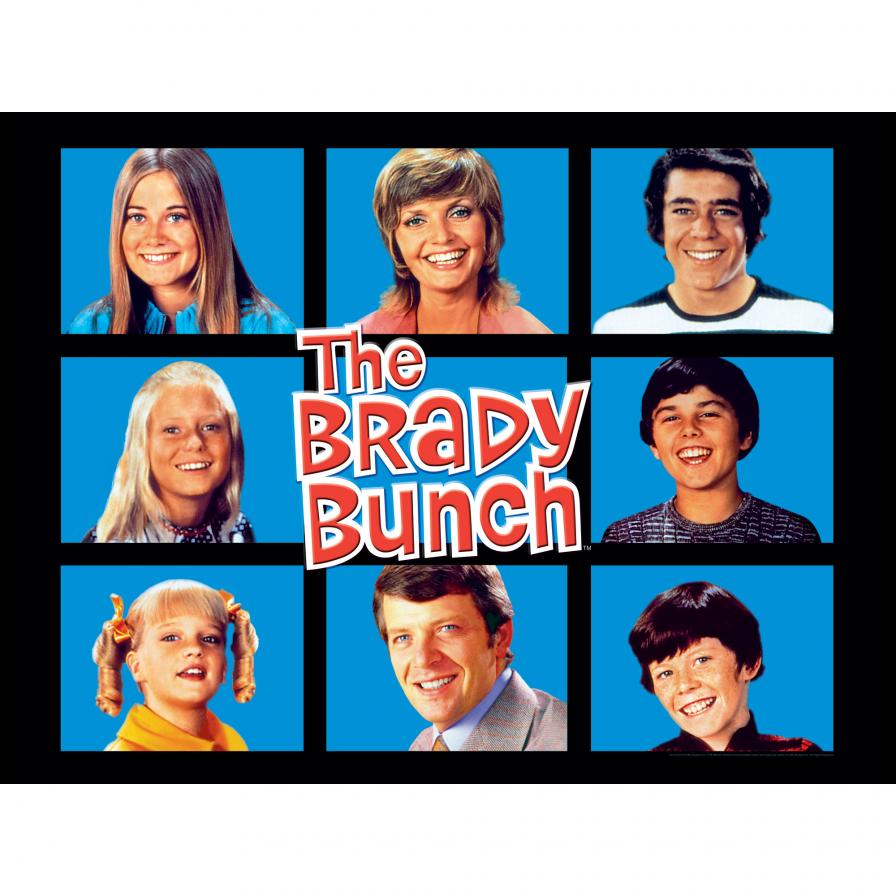 brady bunch brady bunch pictures posters news and on your pursuit hobbies interests brady bunch brady bunch pictures posters news and on your pursuit hobbies interests