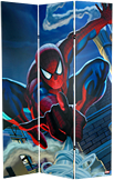 Spider-Man thumbnail